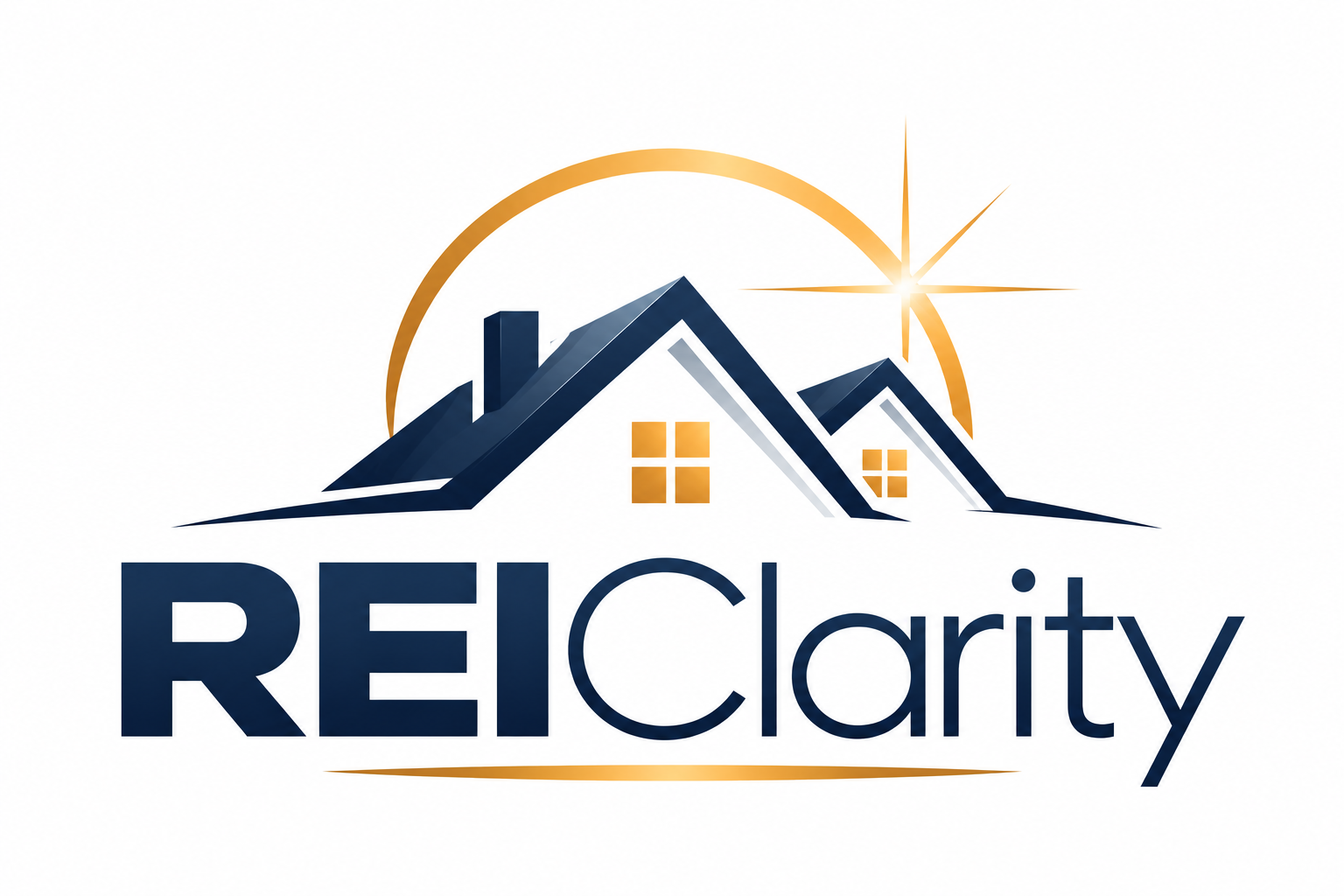 REIClarity
